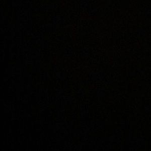 Meet your Posher, Vivian